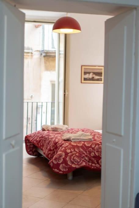 Apartamento Pazzariello House By Dimorra *