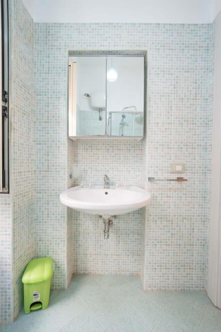 Pazzariello House By Dimorra Appartement Naples